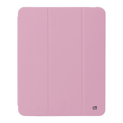 Чехол для планшета Armorstandart Smart Fold Pen Apple iPad Pro 13 (2024) Pink (ARM78142) Винница - изображение 1