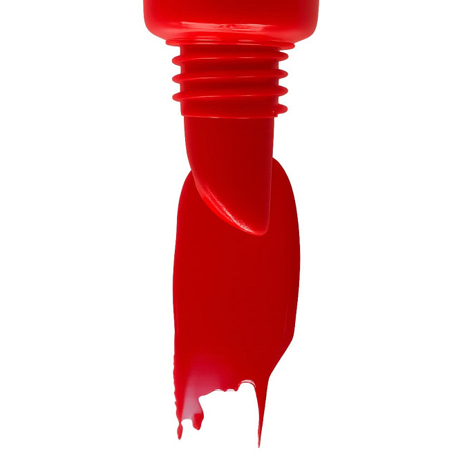 Бальзам-блиск для губ Velvet Coral Lip Gloss Balm Wishlist 10 мл Вінниця - фото 7