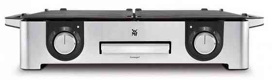 Гриль- Барбекю: WMF LONO Master -Grill Киев