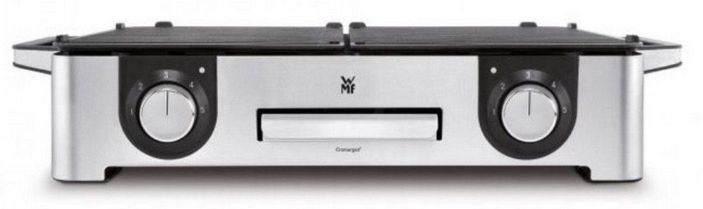 Гриль- Барбекю: WMF LONO Master -Grill Киев - изображение 3