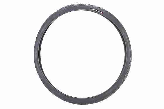 Шина 28"x1,75х2 (47-622) дорожня "кубик" С219 Київ