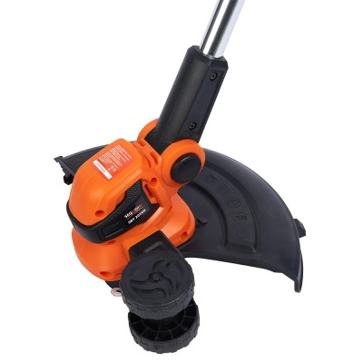 Триммер садовый SEQUOIA SBT2030D-QV Винница - изображение 8