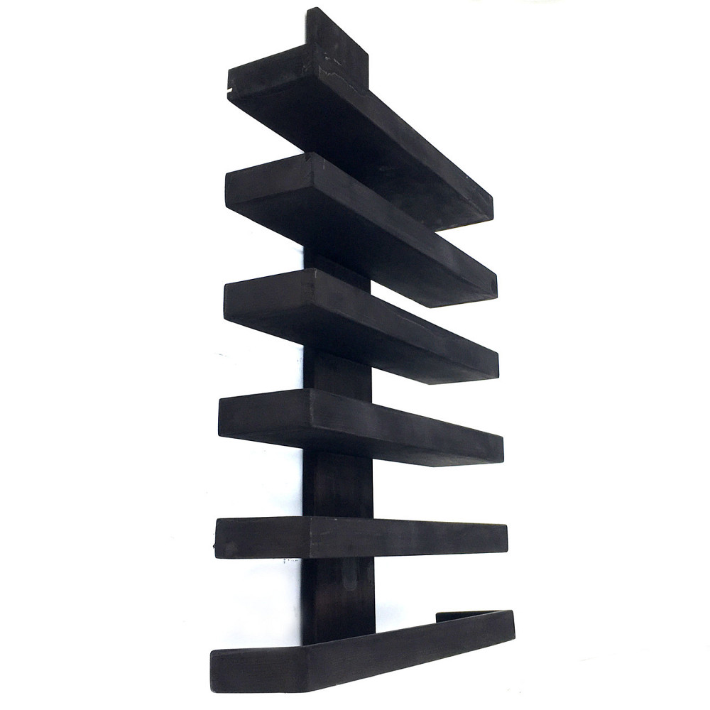 Органайзер для косметики "Береніка" венге Миколаїв - фото 2