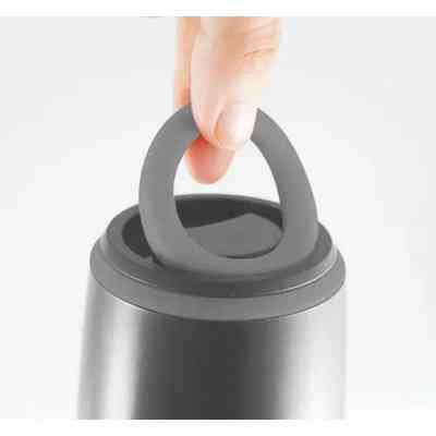 Термос Thermos LF-500 0,5 л (5010576736147) Винница