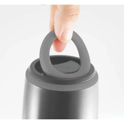 Термос Thermos LF-500 0,5 л (5010576736147) Винница - изображение 4