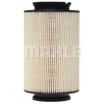 Фильтр топливный Mahle KX178DECO Винница