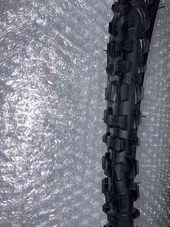 Велосипедна шина 26*1,95 NY 137 Мукачево