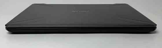 Ігровий Ноутбук Asus TUF FX705 Київ