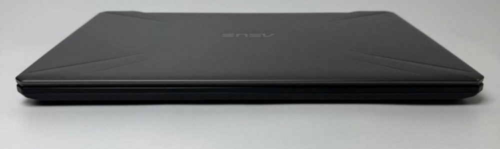 Ігровий Ноутбук Asus TUF FX705 Київ - фото 3