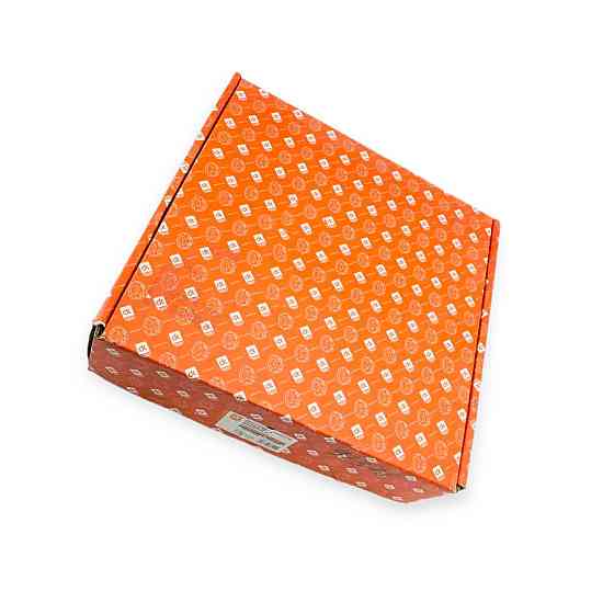 Вентилятор 2123, 1118 радиат.электрич. Мукачево