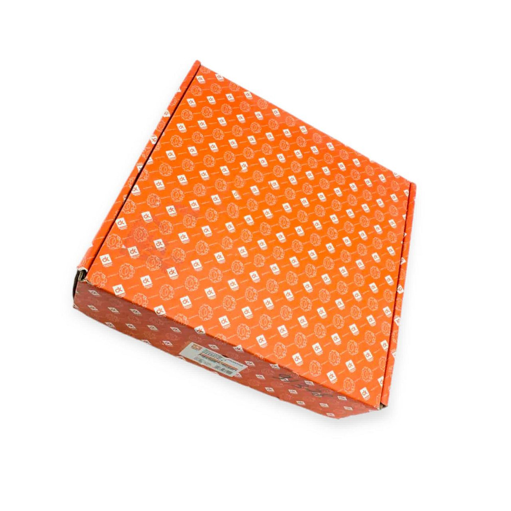 Вентилятор 2123, 1118 радіат.електрич. Мукачево - фото 2