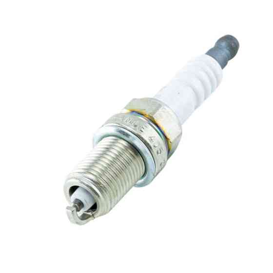 Свічка Рено Kangoo, Laguna II, Megane II 1.4-1.6 97- (Рено) запалювання Мукачево