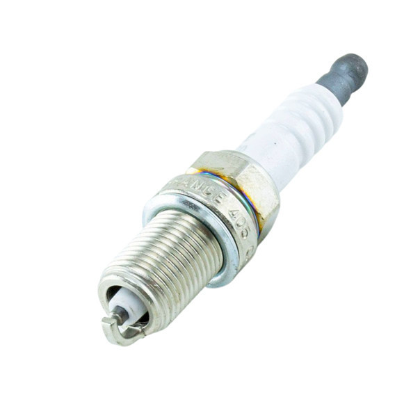 Свеча Рено Kangoo, Laguna II, Megane II 1.4-1.6 97- (Рено ) зажигания Мукачево - изображение 1