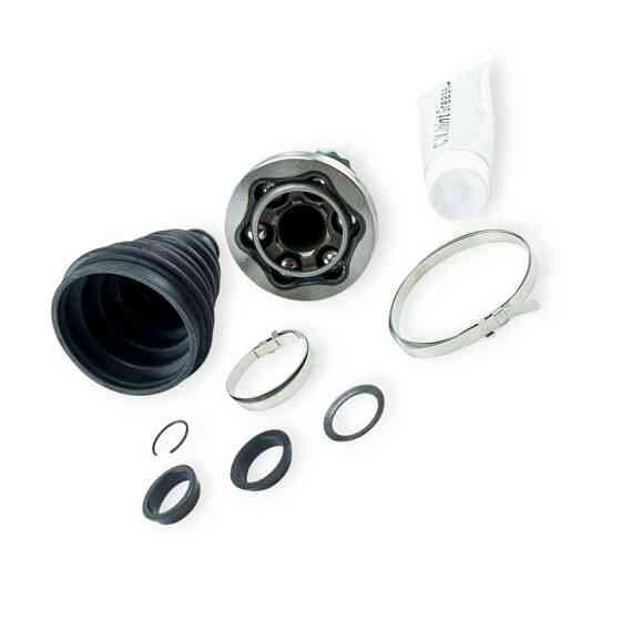 Шрус Fabia I 1.4i, Roomster 1.2-1.6i, V Polo 9n зовнішній (z36x30) Мукачево