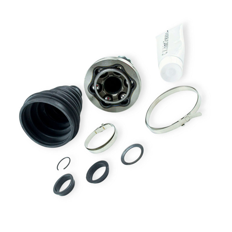 Шрус Fabia I 1.4i, Roomster 1.2-1.6i, V Polo 9n зовнішній (z36x30) Мукачево - фото 1