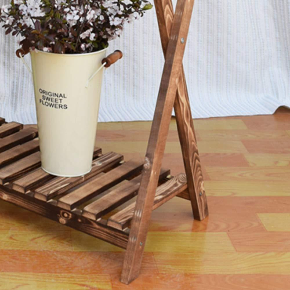 Подставка для цветов 