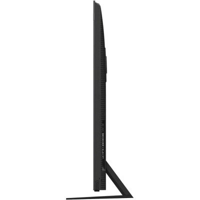 Телевизор TCL 65MQLED85 Винница - изображение 6