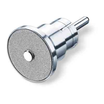 Насадка для маникюрного прибора Beurer Зм. нас. MP 62(мілкозер) Винница