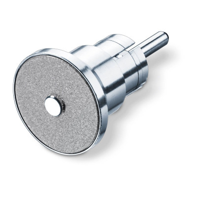 Насадка для манікюрного приладу Beurer Зм. нас. MP 62(мілкозер) Вінниця - фото 1