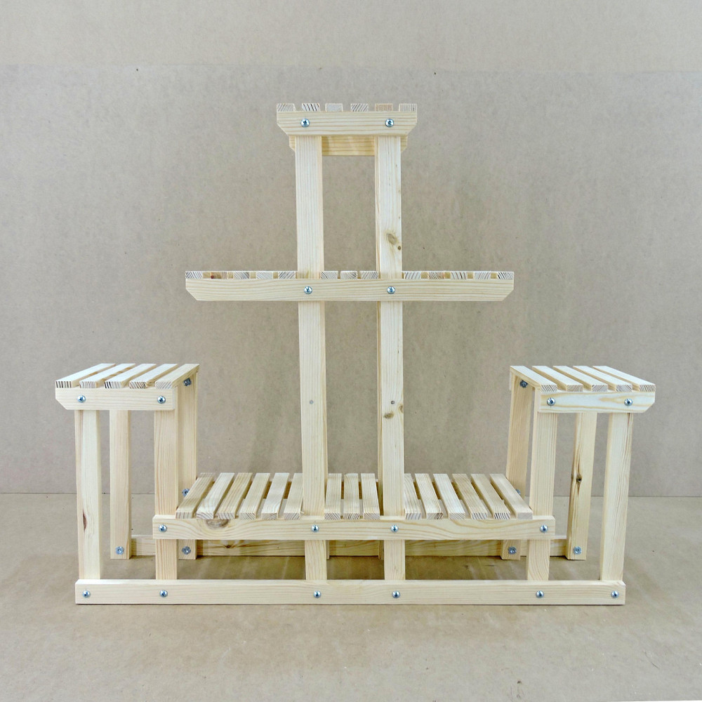 Подставка для цветов 