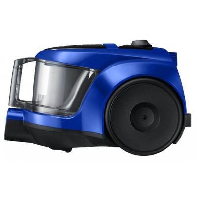 Пылесос Samsung VCC45W0S36/UK Винница - изображение 5