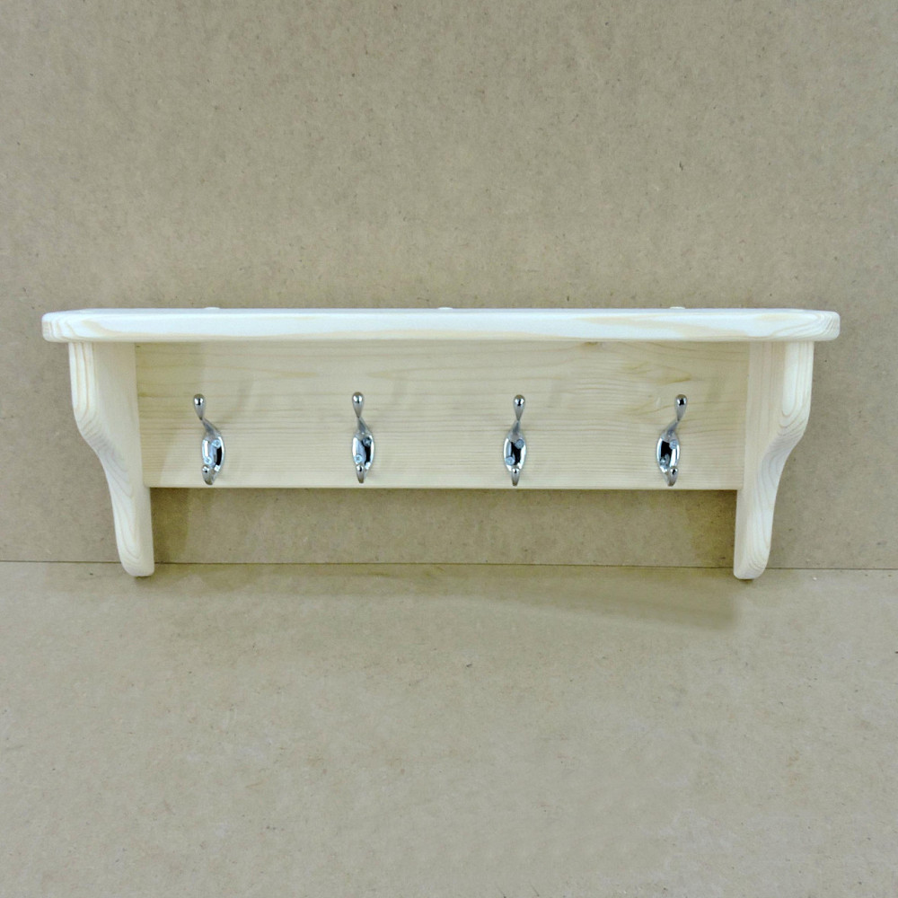 Вешалка для одежды 