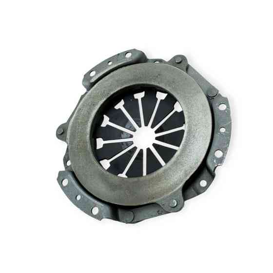 Диск нажимной ЗАЗ 1102, 1103, 1105 Таврия, Сенс (корзина) сцепления Мукачево