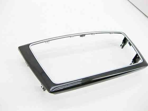 Mercedes-Benz  A1666802417 Декоративна рамка навколо ML/GLE W166 GLE Coupe C292 GL/GLS X166 Одеса