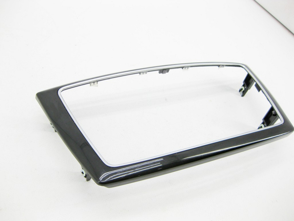 Mercedes-Benz  A1666802417 Декоративна рамка навколо ML/GLE W166 GLE Coupe C292 GL/GLS X166 Одесса - изображение 3