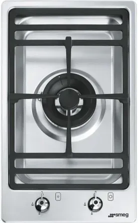 Варочная поверхность SMEG PGF31G-1 Киев