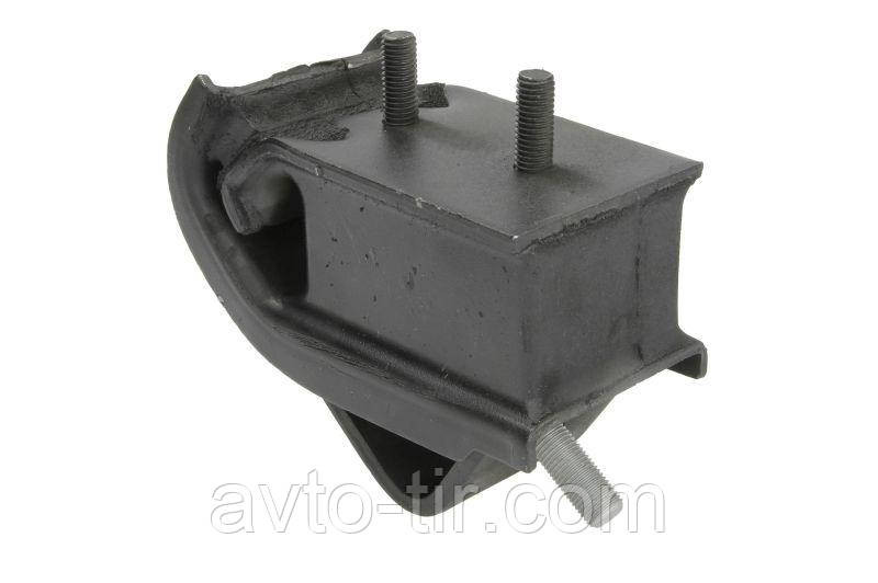 ПОДУШКА ДВИГУНА RENAULT PREMIUM 5010316115, 54653, 080.276, 10977507 Луцк - изображение 2