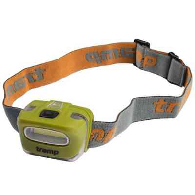 Ліхтар Tramp UTRA-186 Вінниця