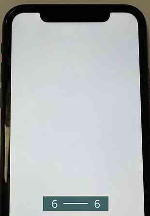 Айфон iPhone 11 Neverlock 128Gb. Харків