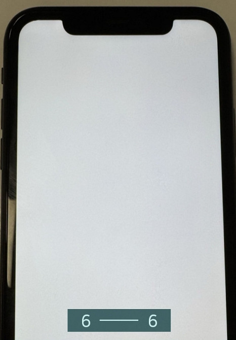 Айфон iPhone 11 Neverlock 128Gb. Харків - фото 1