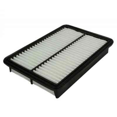 Повітряний фільтр для автомобіля Mando EAF00144T Вінниця