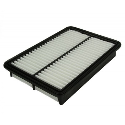 Повітряний фільтр для автомобіля Mando EAF00144T Вінниця - фото 1