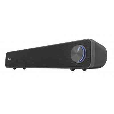 Акустична система Trust Arys PC Soundbar (22946) Вінниця