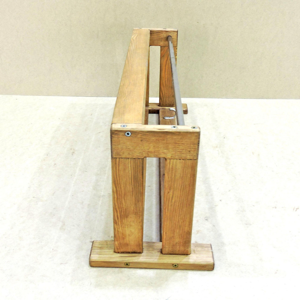 Вешалка для одежды 