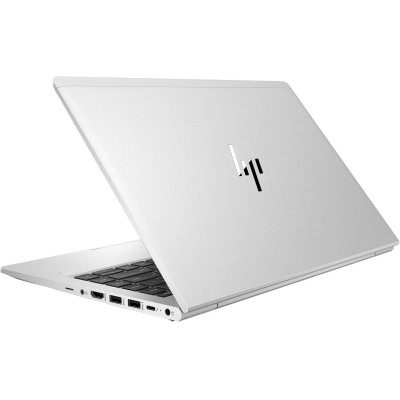 Ноутбук HP EliteBook 640 G9 (81M83AA) Винница - изображение 5