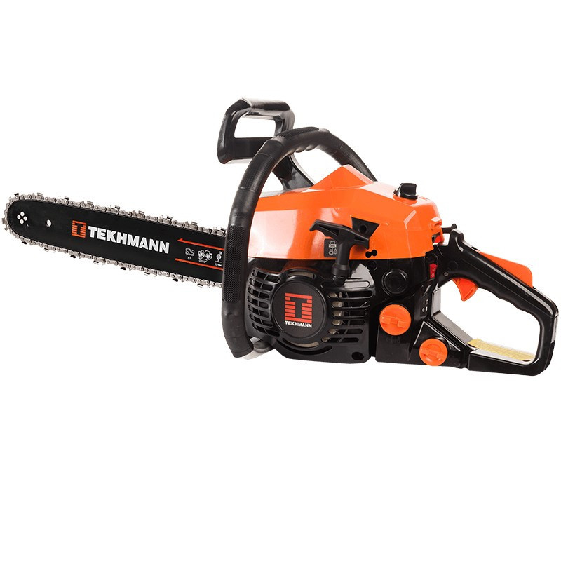 Бензопила Tekhmann CSG-1840 Житомир - изображение 7