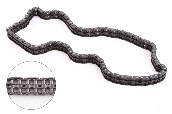 Цепь ГРМ М-412 Ditton (98 зв.) Винница