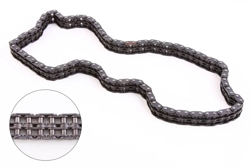 Цепь ГРМ М-412 Ditton (98 зв.) Винница - изображение 1