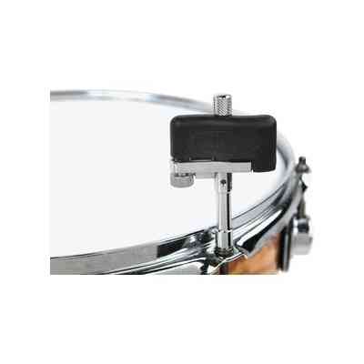 Ключ для ударных Evans Torque Drum Key (DATK) Винница