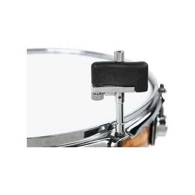 Ключ для ударных Evans Torque Drum Key (DATK) Винница - изображение 2