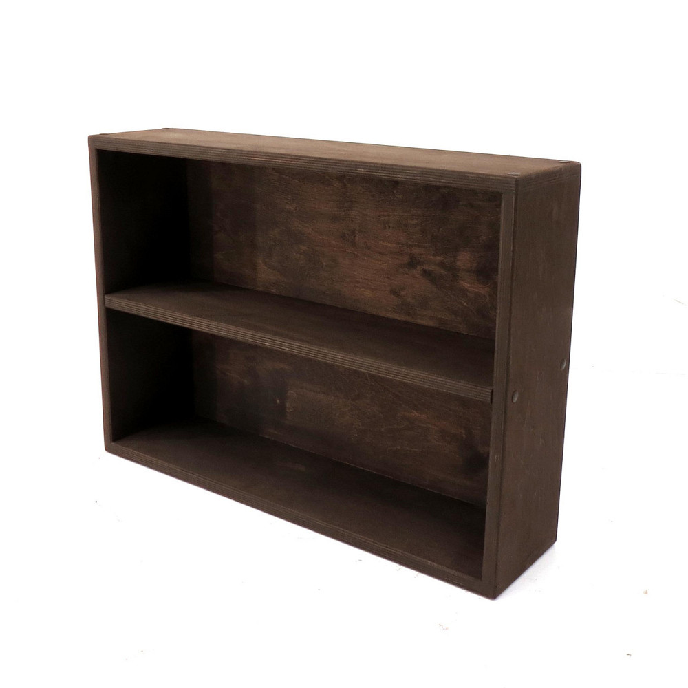 Полка для ванной 