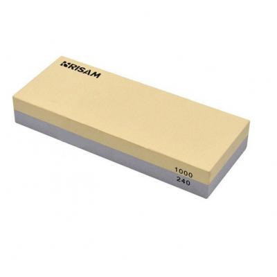 Точило Risam камень зерн.240/1000 (водный) (RW212) Винница - изображение 1