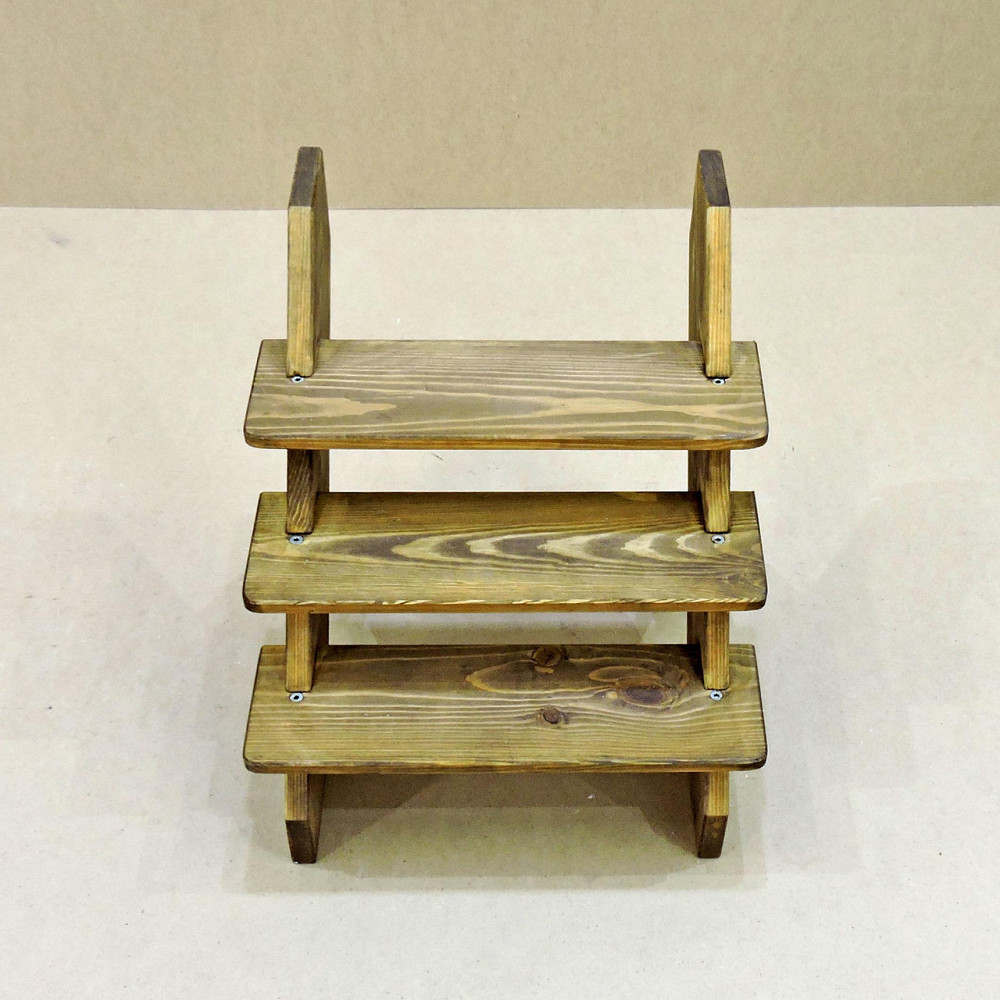 Подставка для цветов 