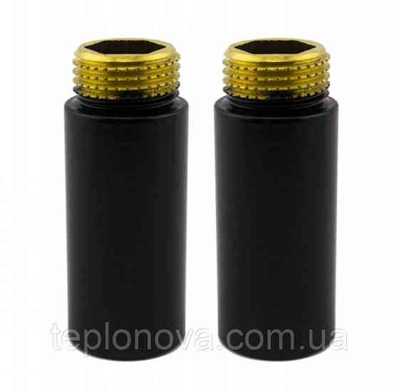 Комплект удлинителей NAVIN M22×1,5×1/2