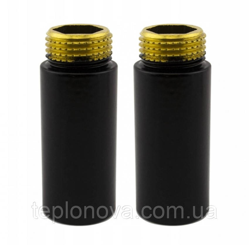 Комплект удлинителей NAVIN M22×1,5×1/2
