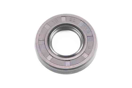 Сальник (20x40x8) первинного вала (з боку вала відбора пот.) Киев